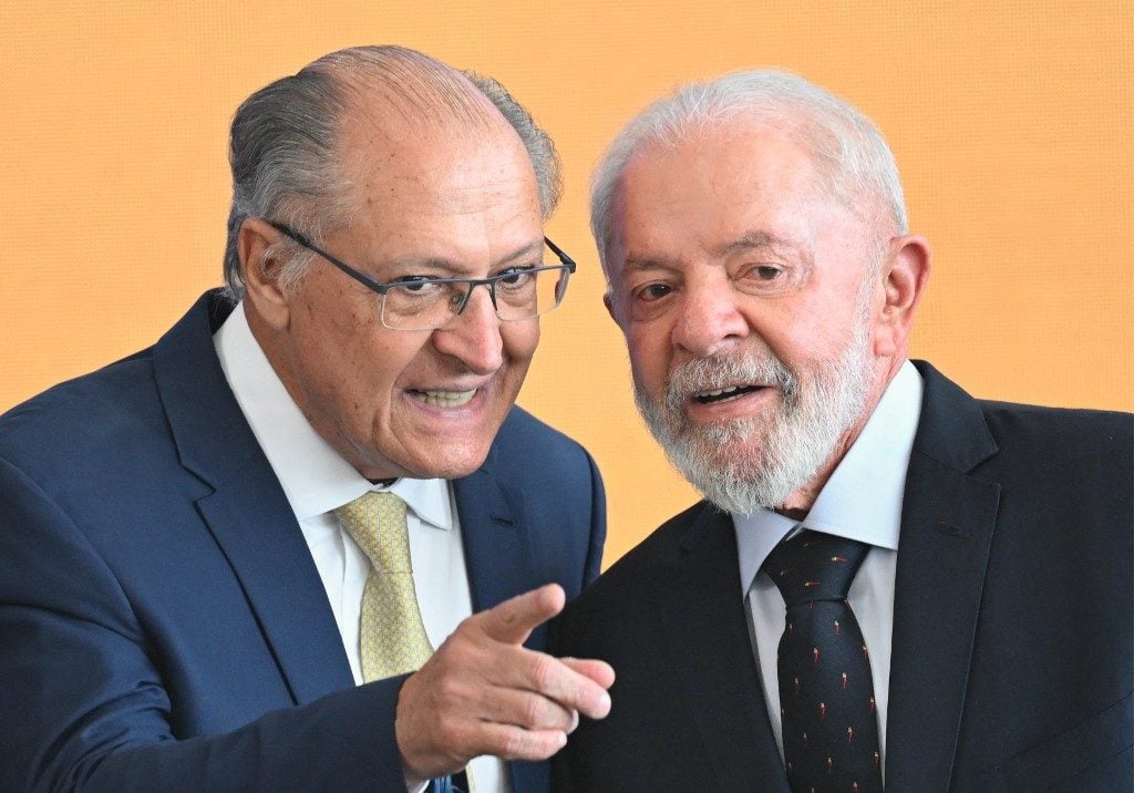 Governo aprova imposto zero para importação de alimentos; veja lista