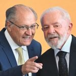 Patrimônio declarado de Lula ao TSE cai mais de 35% em relação a 2022