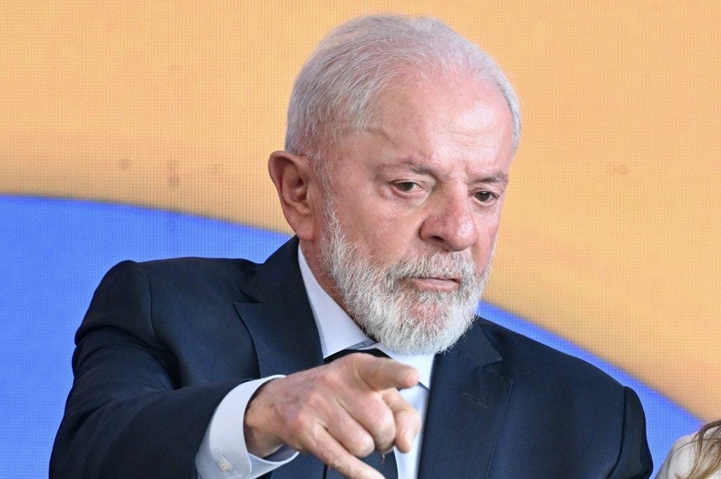 Governo publica decreto regulamentando Lei de Reciprocidade Comercial