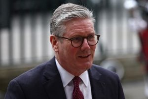Entenda os principais pontos do acordo entre União Europeia e Reino Unido