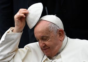 Doze anos de papa Francisco: reformas, diplomacia e luta contra a pedofilia