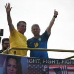 Midas ao revés, direita brasileira tudo degrada em deserto e morte