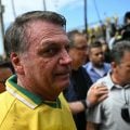 Os primeiros sinais de que a extrema-direita rifou Bolsonaro e já ‘elegeu’ seu substituto