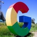 UE impõe multa bilionária ao Google, apesar das ameças de Trump