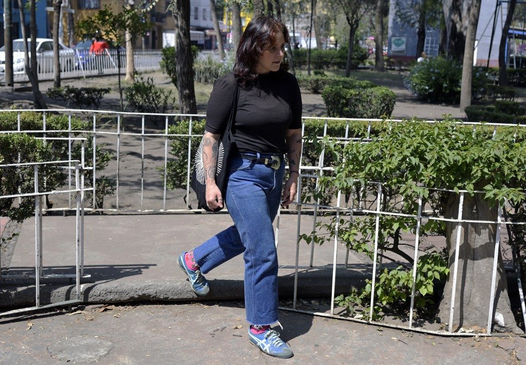 Americanos migram para o México para ‘fugir’ de Trump