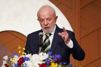 O recado das ruas para Lula
