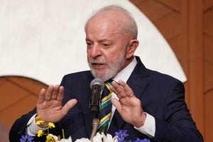 Nos 61 anos do golpe, Lula pede união contra ameaças autoritárias que 'insistem em sobreviver'