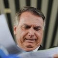 Julgamento do recurso de Bolsonaro termina nesta sexta; saiba os próximos passos