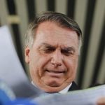 Julgamento do recurso de Bolsonaro termina nesta sexta; saiba os próximos passos