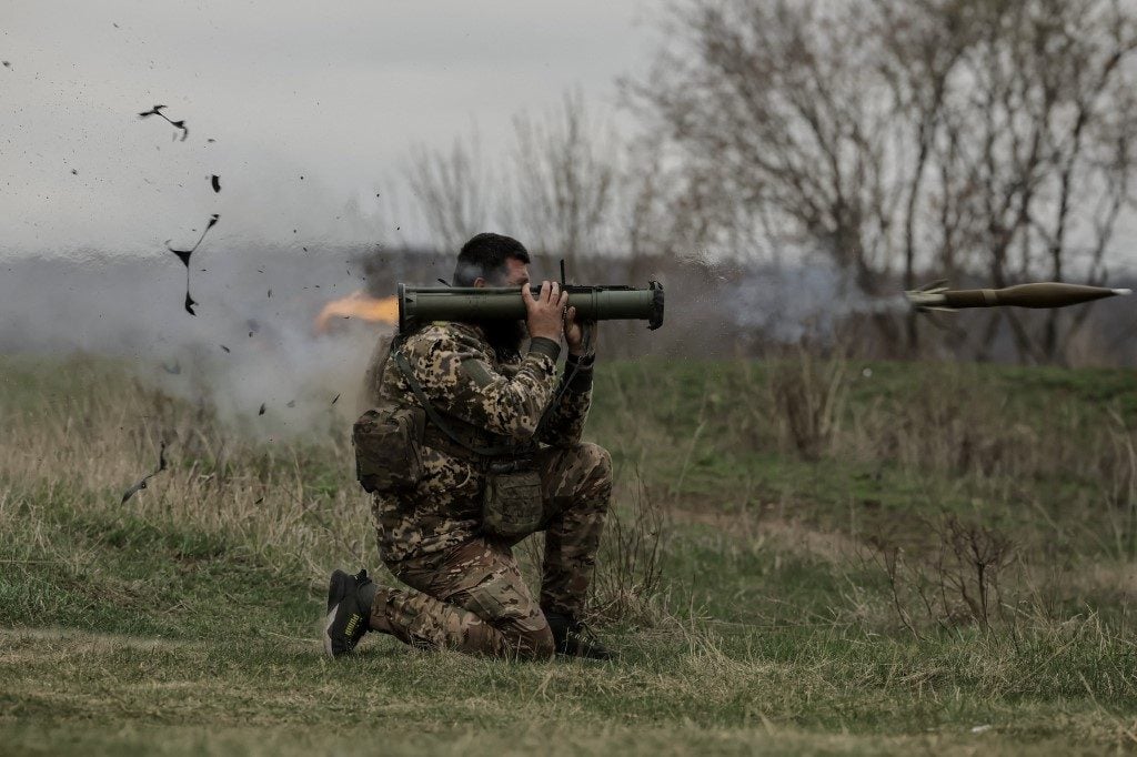 Rússia acusa Ucrânia de violar acordo e atacar instalações energéticas