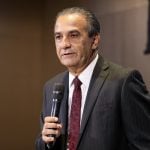 Malafaia pede rejeição de denúncia sobre ofensa ao comando do Exército