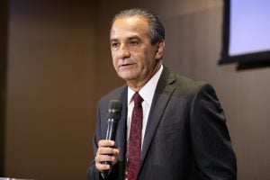 Silas Malafaia é alvo de operação da PF e é proibido de deixar o Brasil