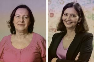 Jornalismo/ Ano novo, ideias novas