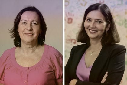 Jornalismo/ Ano novo, ideias novas