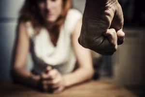 Violência/ O “crime” de ser mulher