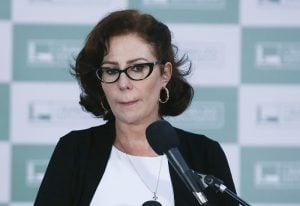 Justiça/ Solidão na queda