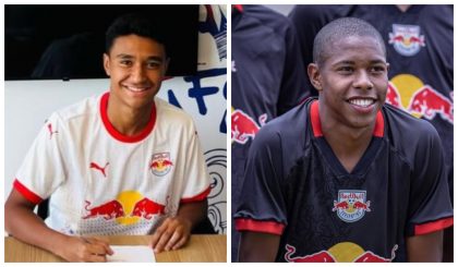 Acidente com jogadores do Bragantino deixa um em estado grave