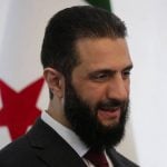 Conselho de Segurança da ONU suspende sanções contra presidente sírio