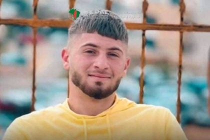 Itamaraty denuncia prisão de brasileiros por Israel e cobra explicações sobre morte de adolescente