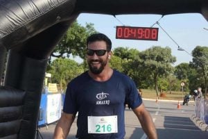 Policial civil morre após ser baleado no Rio em dia de folga