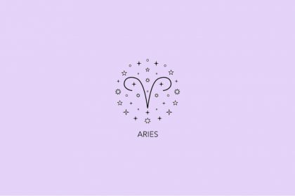 Horóscopo do dia: previsão para os 12 signos em 15/03/2025