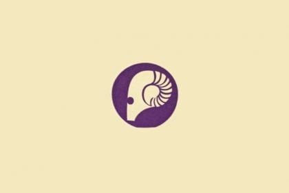 Horóscopo do dia: previsão para os 12 signos em 23/03/2025