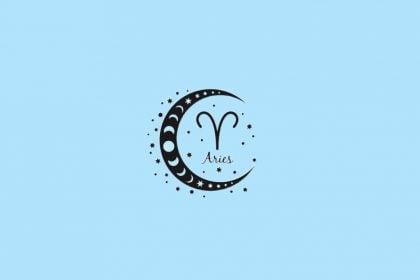 Horóscopo do dia: previsão para os 12 signos em 19/03/2025