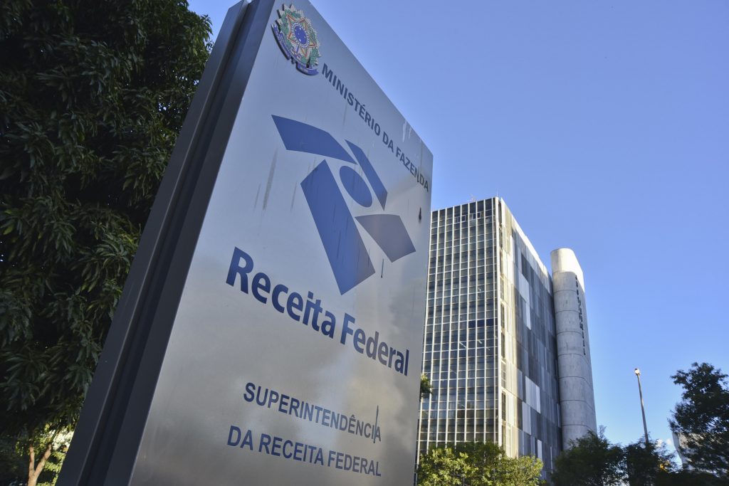 Cerca de 10 milhões ainda não declararam Imposto de Renda
