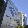 MEIs devem mais de R$ 2 bi em dívidas protestadas só em 2025; aumento supera 200%