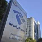 Governo regulamenta lei do devedor contumaz