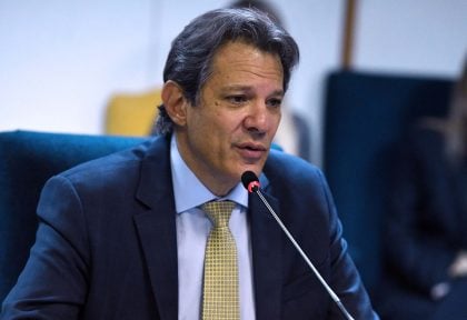 Veja ponto a ponto as mudanças de Haddad para o IOF