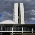 Impunidade levou Congresso a rever blindagem parlamentar em 2001