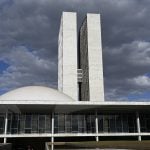 Impunidade levou Congresso a rever blindagem parlamentar em 2001