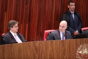 Após pedido da PGR, Moraes libera para julgamento os casos de 12 militares investigados na denúncia de golpe