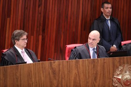 Após pedido da PGR, Moraes libera para julgamento os casos de 12 militares investigados na denúncia de golpe