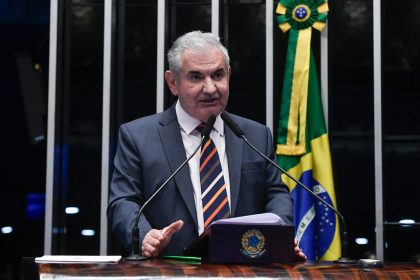 Relatório do Orçamento prevê R$ 39 bilhões em emendas impositivas; leia a íntegra do documento