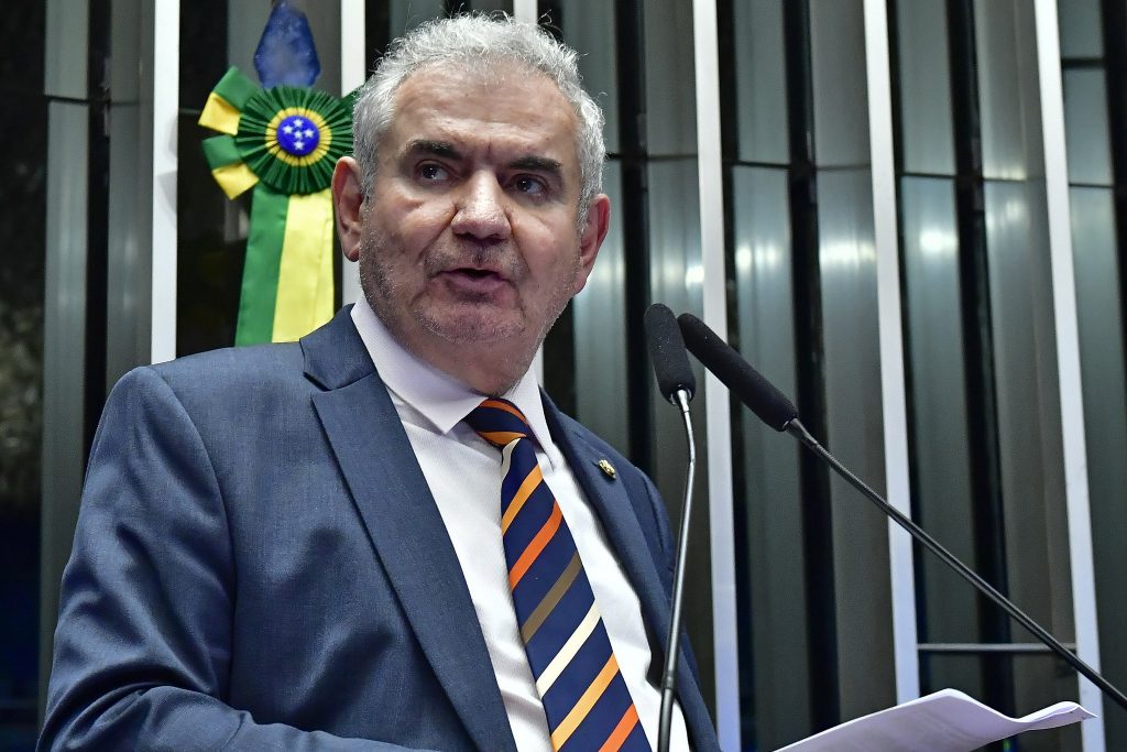 O cronograma para votar o Orçamento no Congresso Nacional, segundo o relator do projeto