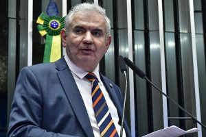 O cronograma para votar o Orçamento no Congresso Nacional, segundo o relator do projeto