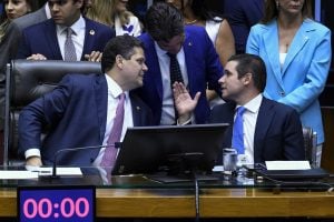 Projeto do Congresso sobre emendas tem brechas para manter padrinhos ocultos