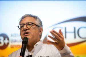 Padilha anuncia novo edital para o Mais Médicos e defende atualizar o Revalida