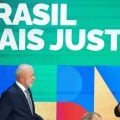 Por que o Brasil ainda é um paraíso fiscal para os milionários