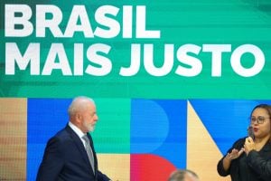 Por que o Brasil ainda é um paraíso fiscal para os milionários