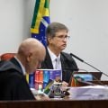 Em alegações finais, PGR defende condenação dos 7 integrantes do ‘núcleo 4’ da trama golpista