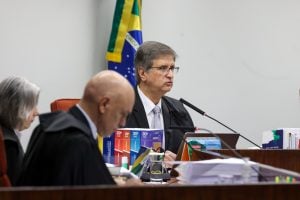 Em alegações finais, PGR defende condenação dos 7 integrantes do ‘núcleo 4’ da trama golpista