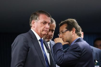 Trama golpista: STF já tem data para ouvir testemunhas de acusação e defesa; veja os destaques