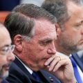 STF inicia nesta terça o julgamento de Bolsonaro e aliados por tentativa de golpe de Estado