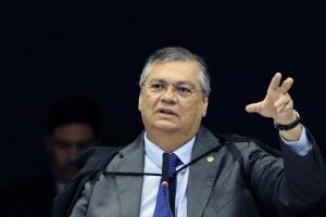 Dino cita 'Ainda Estou Aqui' ao votar para tornar réus os acusados de golpe: 'Cultura é fonte do Direito'