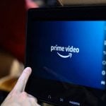 Amazon pagará R$ 13 bilhões por más práticas no Amazon Prime