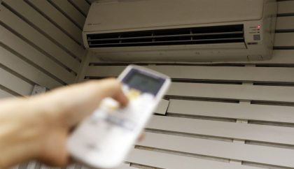 Brasil se torna o 2º maior fabricante mundial de ar-condicionado
