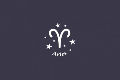 Vejas as previsões de abril de 2025 para o signo de Áries